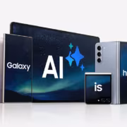 galaxyai f01 ft03 kv mo v1