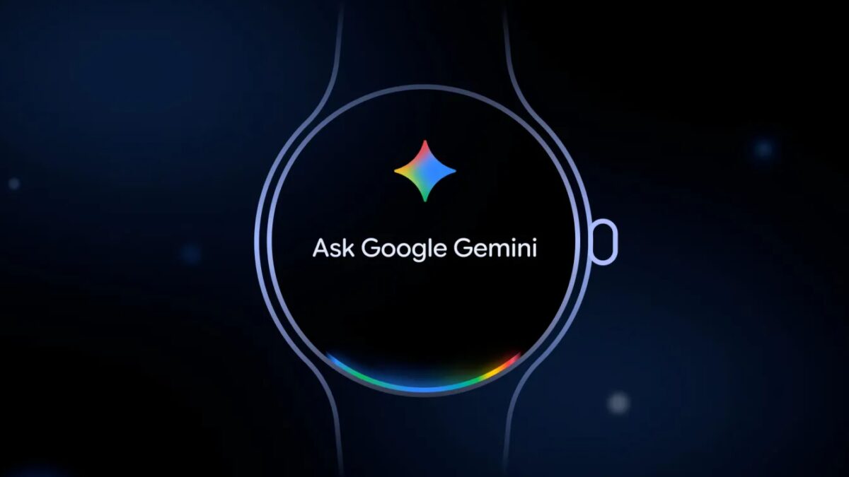 gemini wear os cover 2.jpg