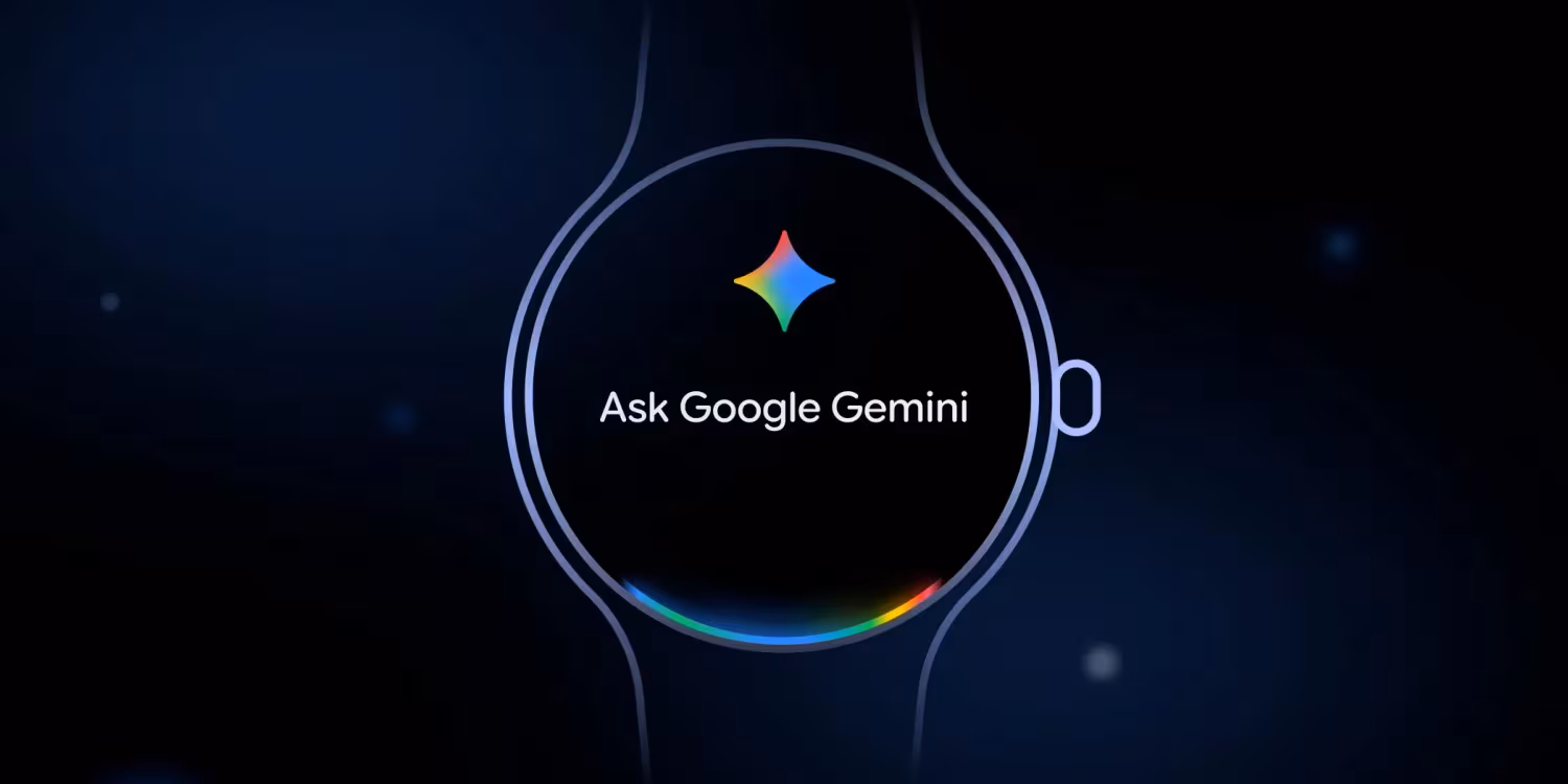 gemini wear os cover 2.jpg