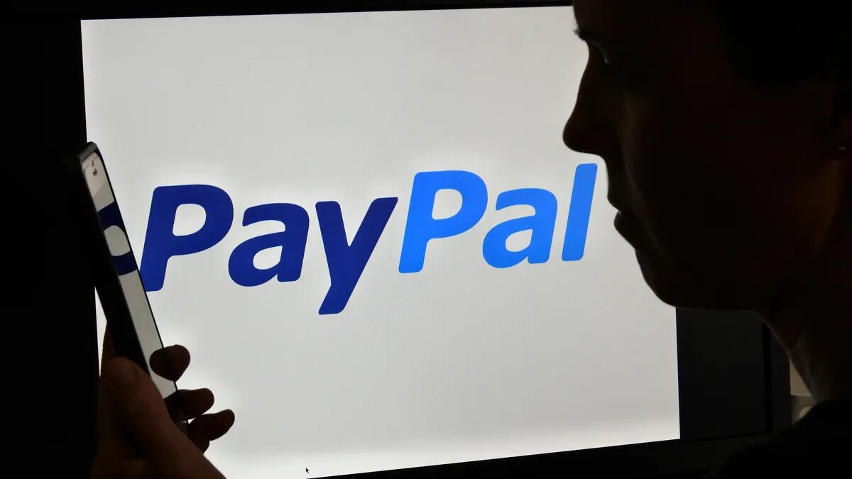 PayPal запустил оплату криптовалютой для онлайн-покупок 1 gettyimages 1433738927.jpg
