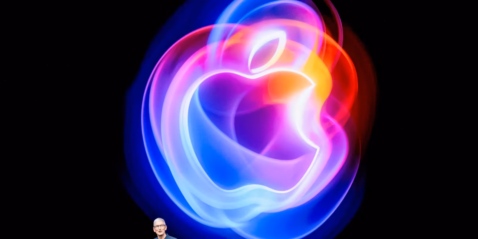 Morgan Stanley раскритиковал идею покупки Apple AI-поисковика 1 gettyimages 2170394608.jpg