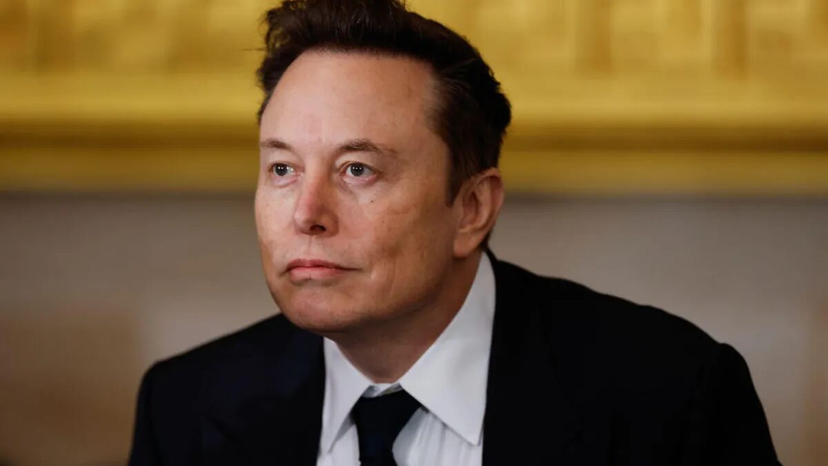 gettyimages 2194906813.jpg