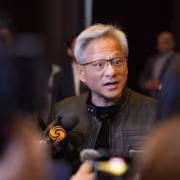 gettyimages 2225192613.jpg