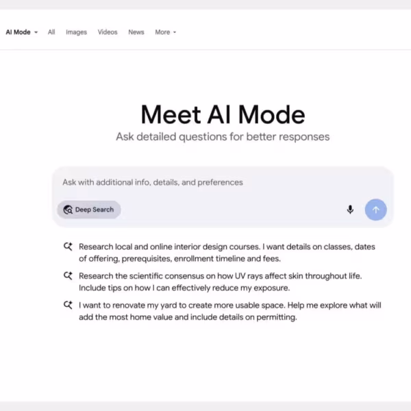 google ai mode deep search cover.jpg