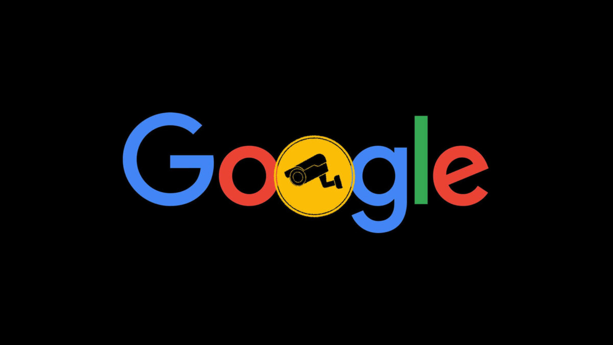Google оштрафовали на $314,6 млн за незаконный сбор данных пользователей Android 2 Google