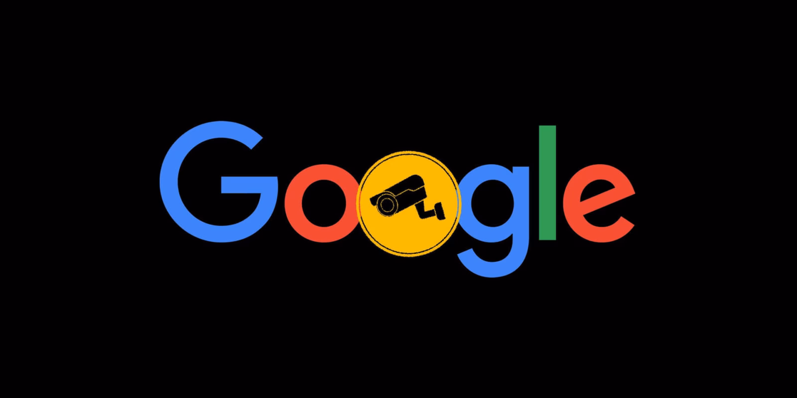 Google оштрафовали на $314,6 млн за незаконный сбор данных пользователей Android 2 Google