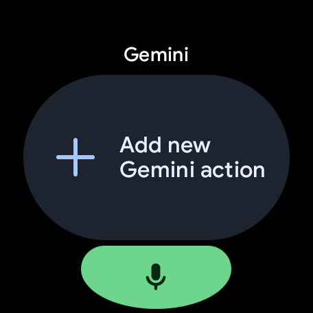 google gemini wear os 2.png