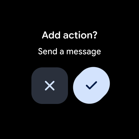google gemini wear os 3.png