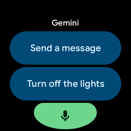 google gemini wear os 4.png