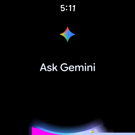 google gemini wear os 5.png