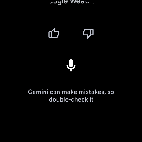google gemini wear os 6.png