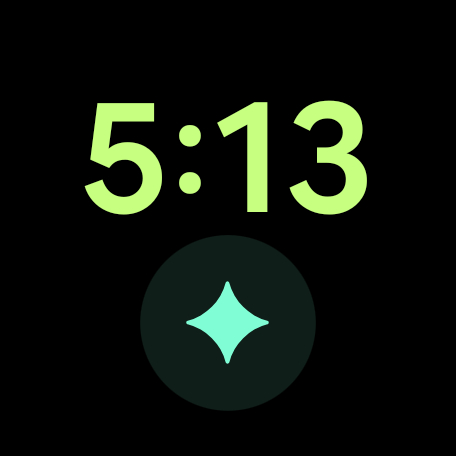 google gemini wear os 7.png