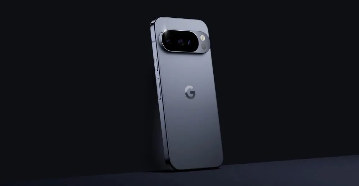 google pixel 10 pro teaser.jpg