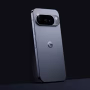 google pixel 10 pro teaser.jpg