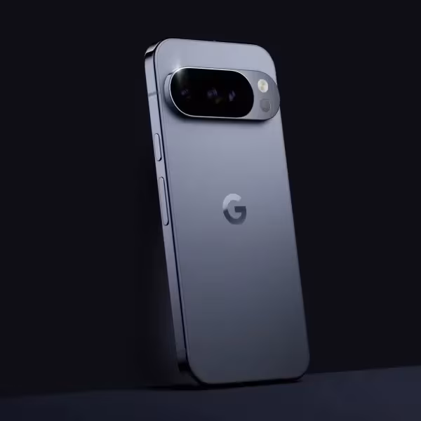 google pixel 10 pro teaser.jpg