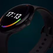 google pixel watch 4 1024x683.jpg