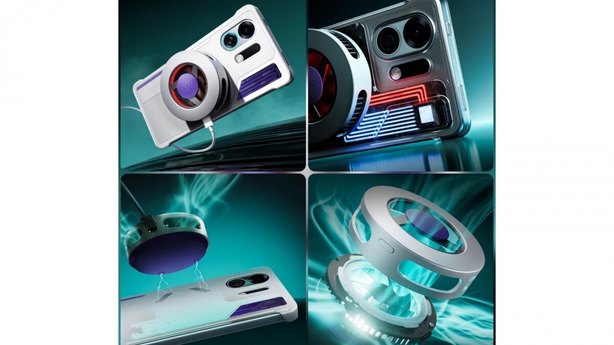 gsmarena 001 10