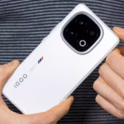 gsmarena 001 15 1
