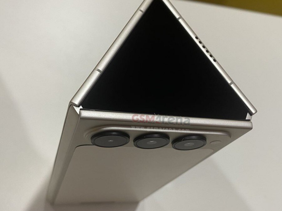 Tecno