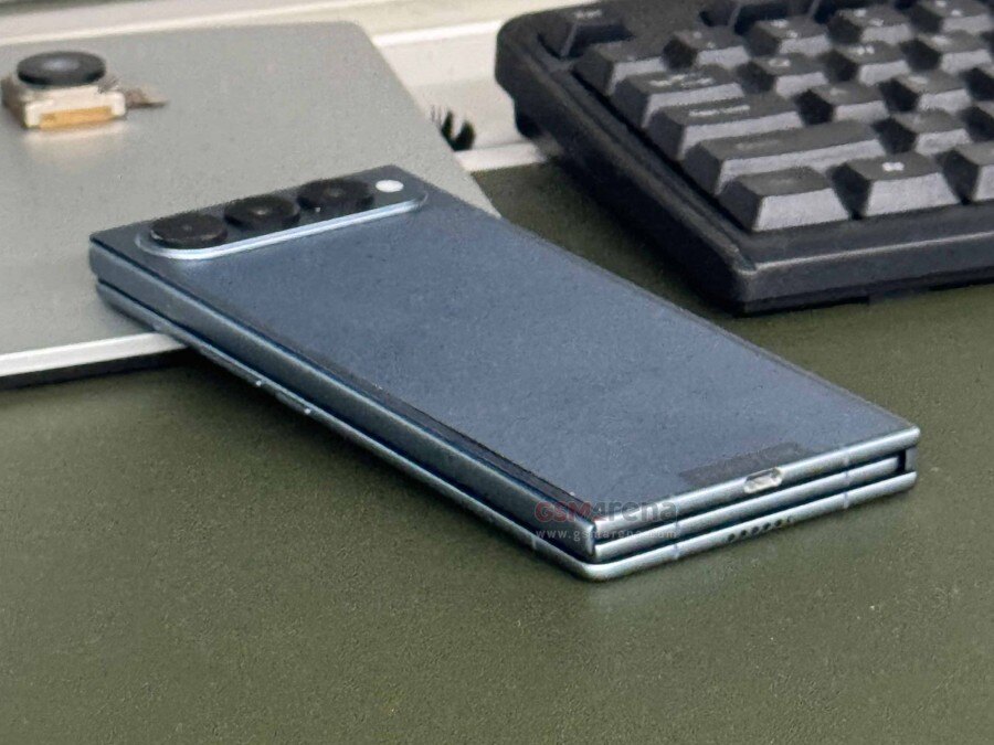 Tecno