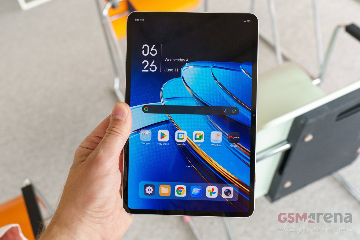 RedMagic Astra: результаты тестов 1 Рекламный баннер для POCO X8 Pro Max с указанием батареи 8500 мАч