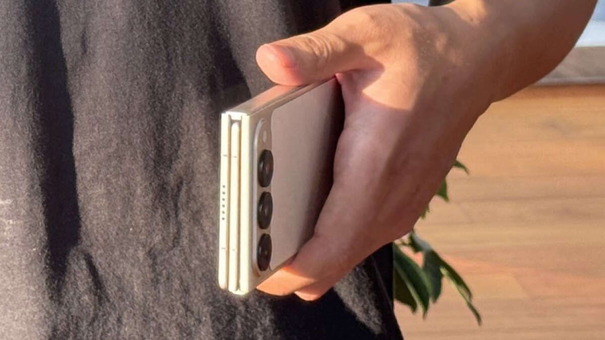 Tecno
