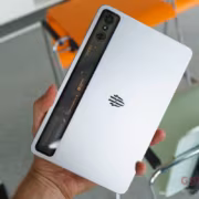 RedMagic Astra