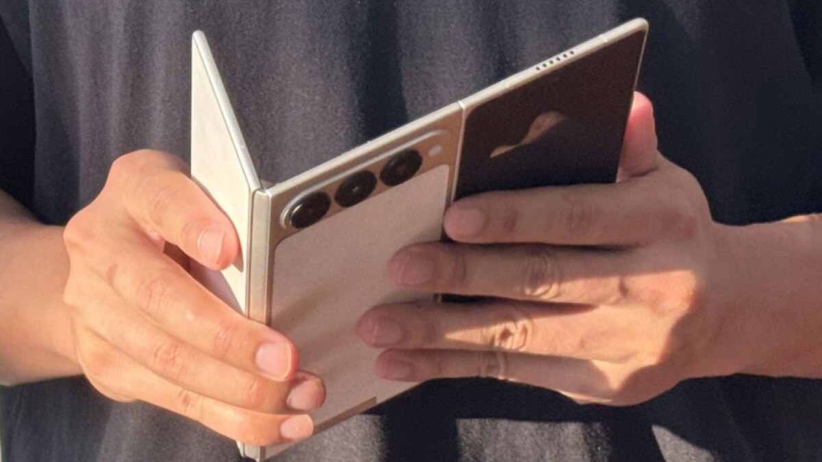Tecno