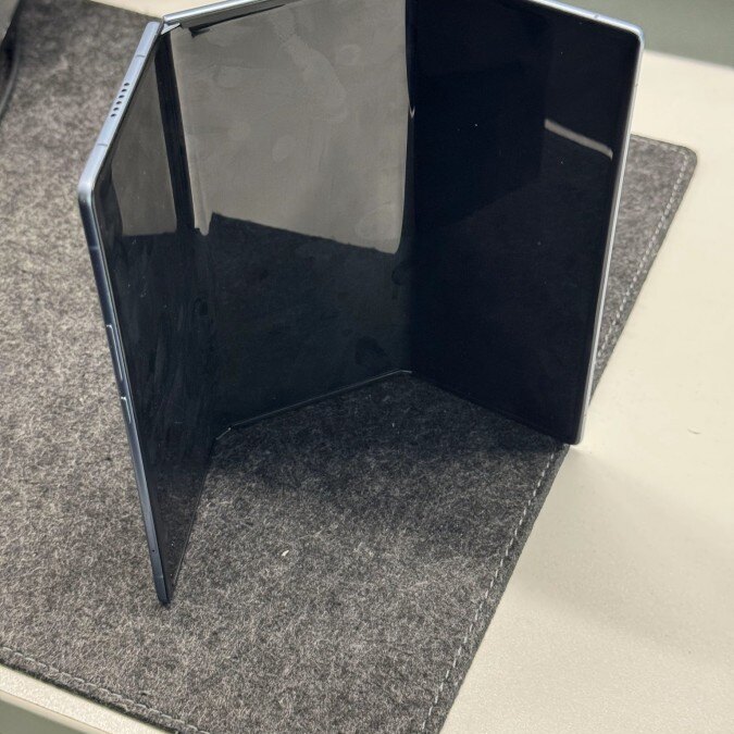 Tecno