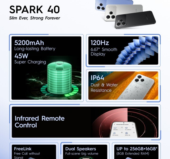gsmarena 011