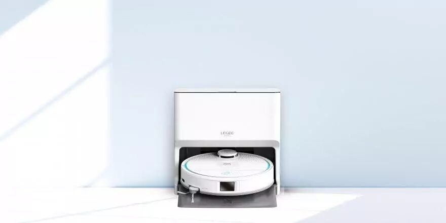 hobot legee q10 pro 1 880x440.jpg