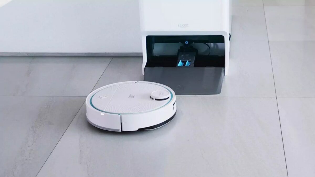 hobot legee q10 pro 4 1536x872.jpg