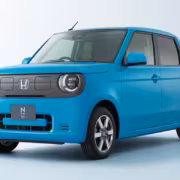 honda n one e1 1536x786.jpg