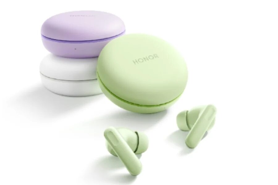 Honor Earbuds A Pro