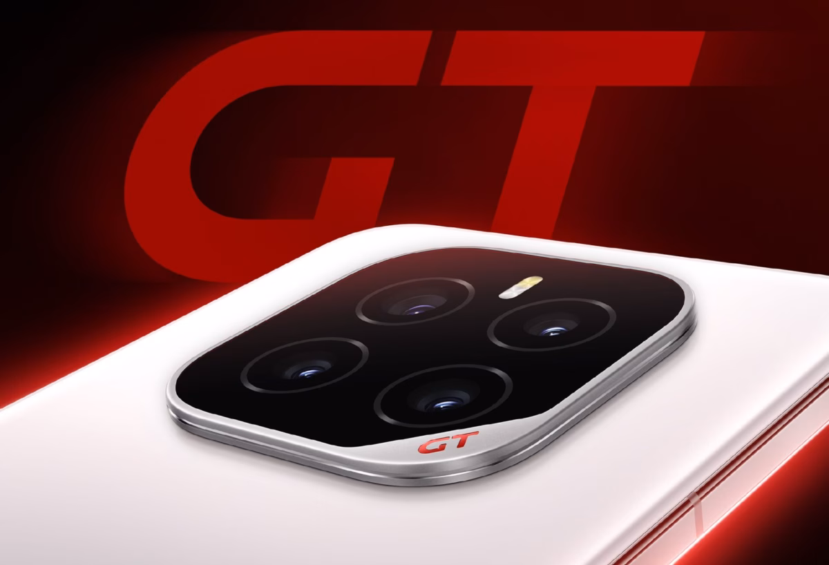 honor gt pro launch date 1920x1309 1