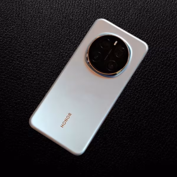 honor magic 7 pro 1 1