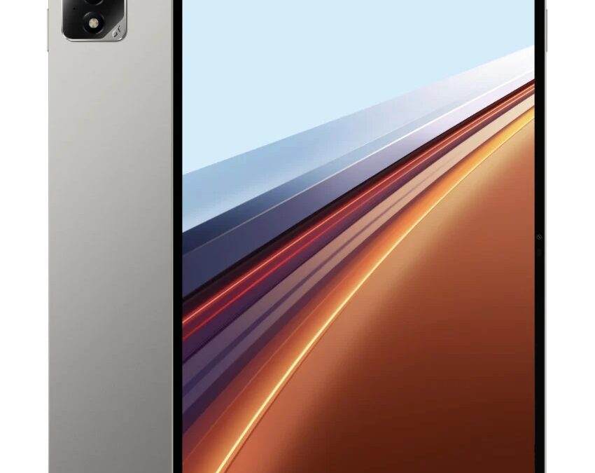 Honor Pad GT 2 Pro