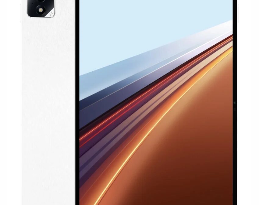 Honor Pad GT 2 Pro