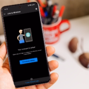how to add your android phone to windows 11 file explorer 1.png