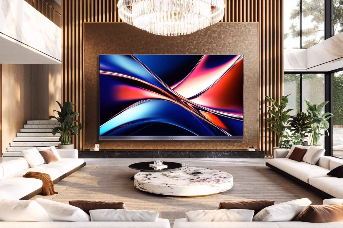 Hisense выпустил на глобальный рынок телевизор 116UX Mini-LED с огромным 116-дюймовым экраном 3 hqyzzt4v1qudvjq3f30oyfl8g0f4pkce