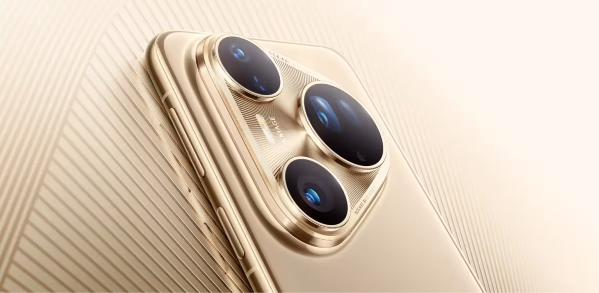 ТОП-6 китайских флагманских смартфонов 2025 года 12 huawei pura 80 ultra 1536x752 1
