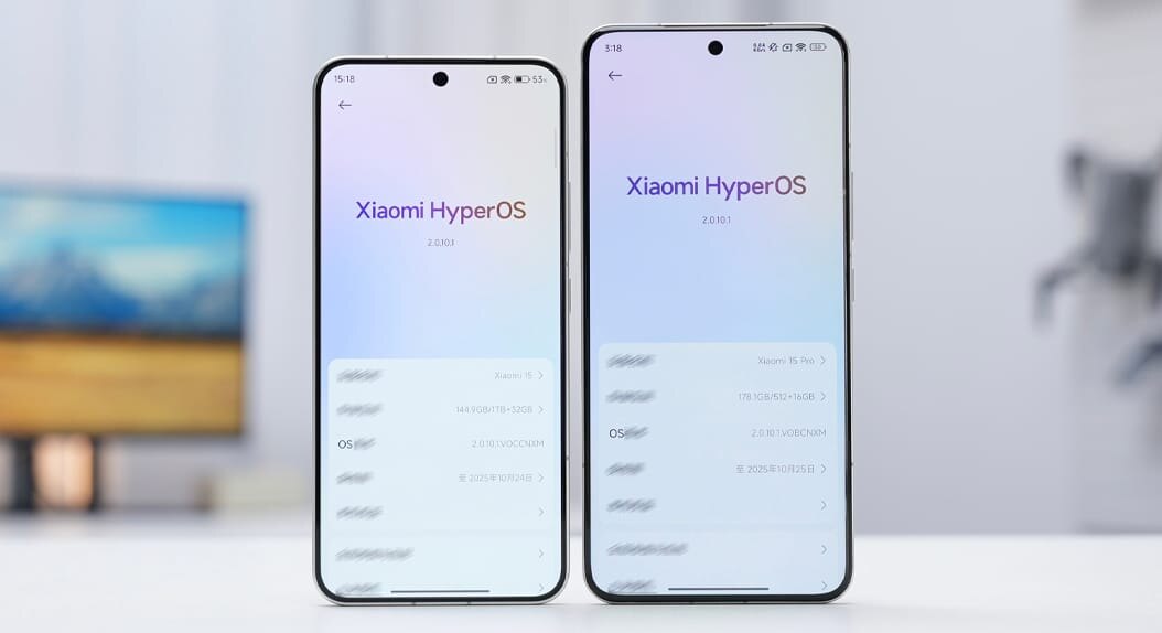 hyperos 2 1