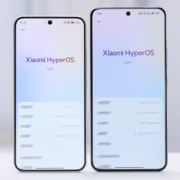 hyperos 2 1