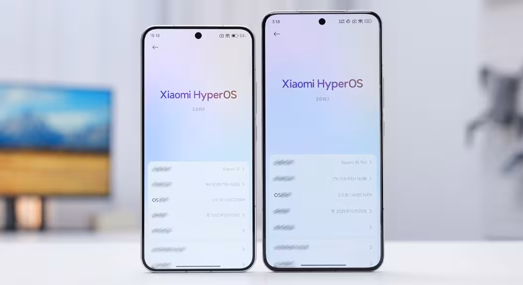 hyperos 2 1
