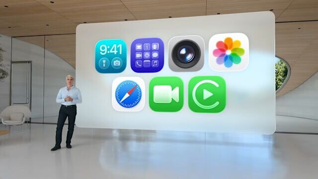 Apple тестирует функцию распознавания неприемлемого контента во время звонка FaceTime 3 img 7219 1