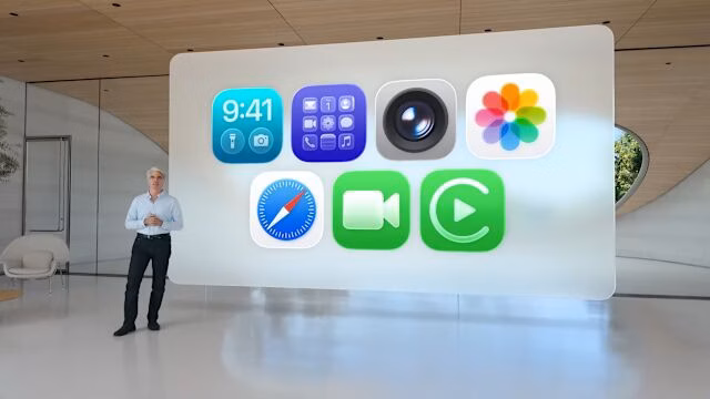 Apple тестирует функцию распознавания неприемлемого контента во время звонка FaceTime 3 img 7219 1