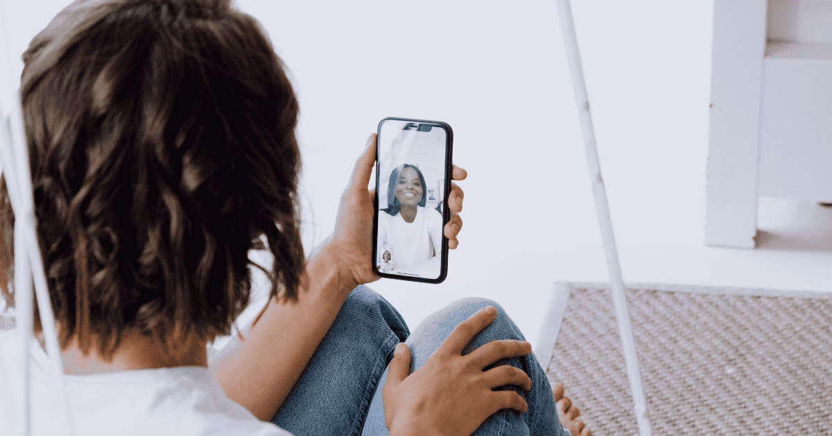 Apple тестирует функцию распознавания неприемлемого контента во время звонка FaceTime 2 img 7220