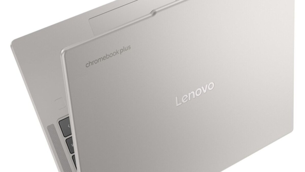 Lenovo готовится представить первый полностью белый ноутбук ThinkPad 2 img 7371 2