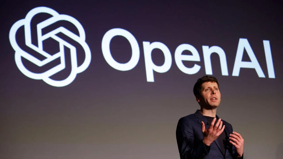 OpenAI готовится выпустить собственный ИИ-браузер 3 img 7452