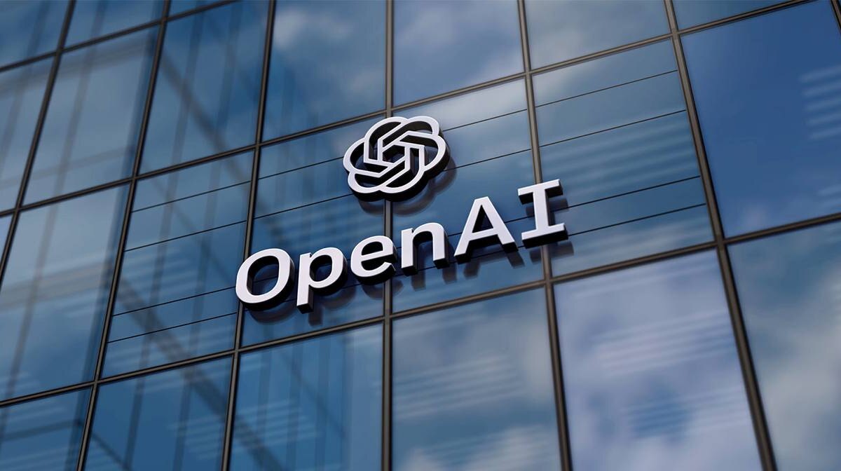 OpenAI готовится выпустить собственный ИИ-браузер 2 img 7455